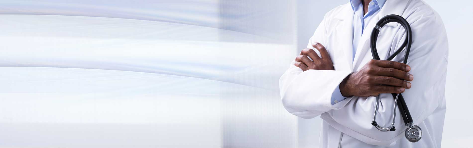 Slide Image for New Horizons Internal Medicine | Lawrenceville, GA | Ralph A. Jackson, MD