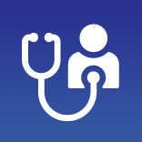 Geriactric Services provided by New Horizons Internal Medicine | Lawrenceville, GA | Ralph A. Jackson, MD