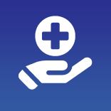 Medical services provided by New Horizons Internal Medicine | Lawrenceville, GA | Ralph A. Jackson, MD