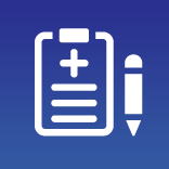 Prepare for Your Visit to New Horizons Internal Medicine | Lawrenceville, GA | Ralph A. Jackson, MD